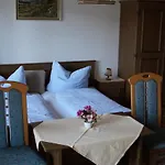Karwendelblick Διαμέρισμα Ζέεφελντ