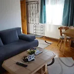 Karwendelblick * Ζέεφελντ