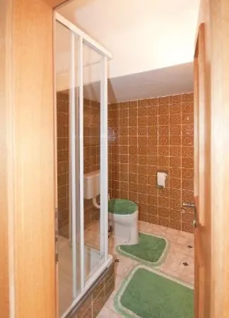 Appartement Karwendelblick Seefeld in Tirol