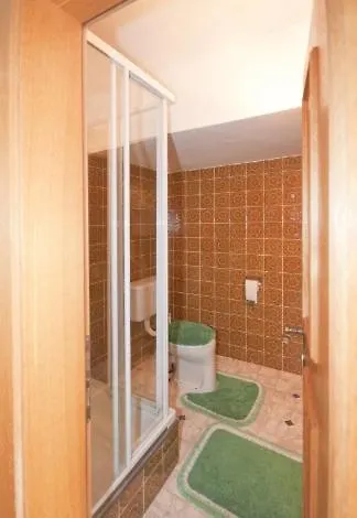 Διαμέρισμα Karwendelblick Ζέεφελντ